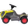 Claas ROLLY TOYS R135905