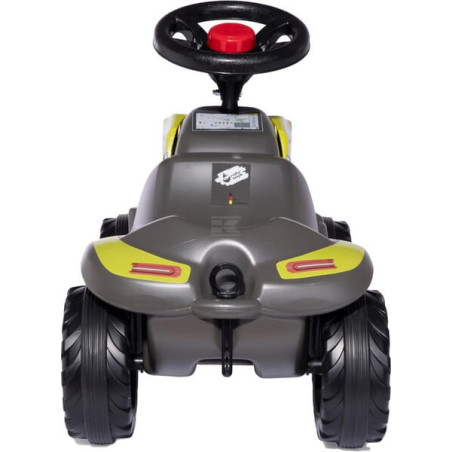 Claas ROLLY TOYS R135905