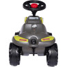 Claas ROLLY TOYS R135905