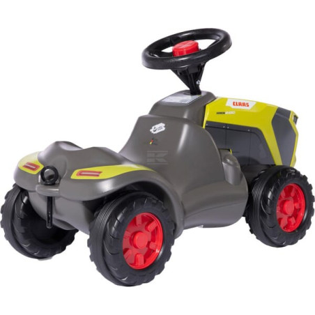 Claas ROLLY TOYS R135905