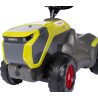 Claas ROLLY TOYS R135905
