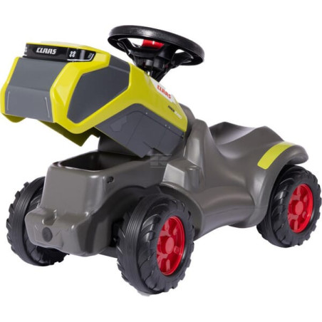 Claas ROLLY TOYS R135905