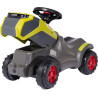 Claas ROLLY TOYS R135905