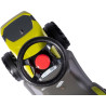 Claas ROLLY TOYS R135905
