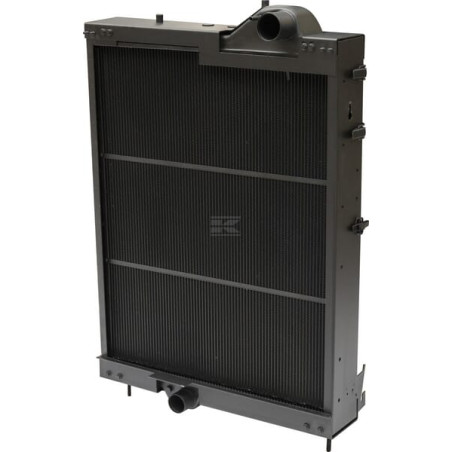 Radiateur UNIVERSEL RE242256N