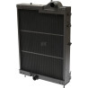 Radiateur UNIVERSEL RE242256N