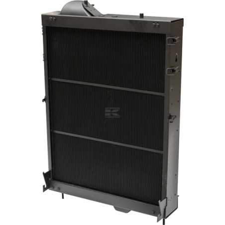 Radiateur UNIVERSEL RE242256N