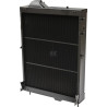 Radiateur UNIVERSEL RE242256N