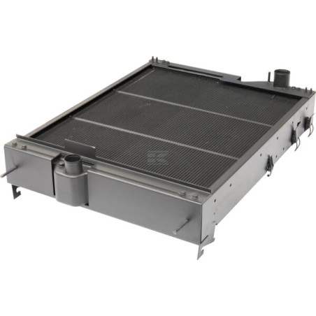 Radiateur UNIVERSEL RE242256N