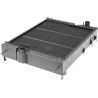 Radiateur UNIVERSEL RE242256N