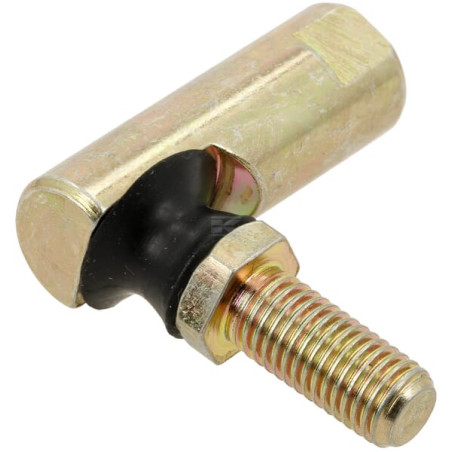 Joint JOHN DEERE RE13035