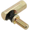 Joint JOHN DEERE RE13035