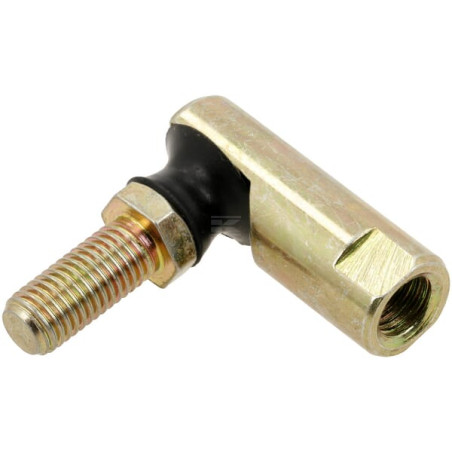 Joint JOHN DEERE RE13035