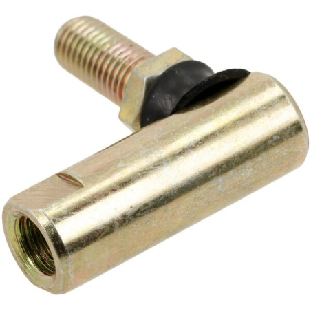 Joint JOHN DEERE RE13035
