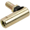 Joint JOHN DEERE RE13035