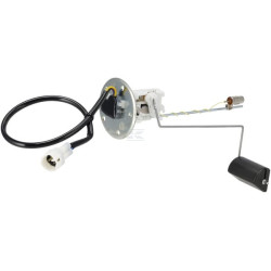 Capteur de carburant KUBOTA RD11851140
