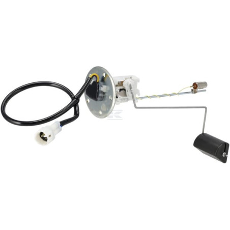 Capteur de carburant KUBOTA RD11851140