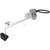 Capteur de carburant KUBOTA RD11851140