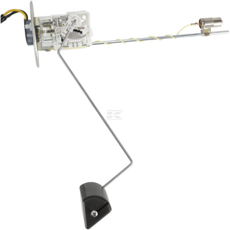 Capteur de carburant KUBOTA RD11851140