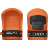 Protège-genoux FENTO RBP104000037