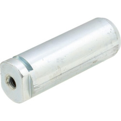 Goupille decisaillement JOHN DEERE R186285