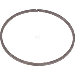 Bague JOHN DEERE R219819