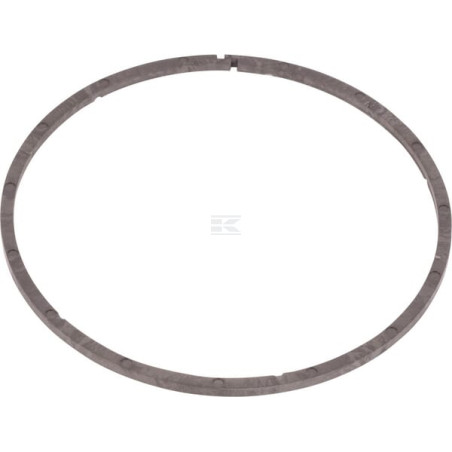 Bague JOHN DEERE R219819