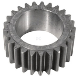 Porte-pignon JOHN DEERE R238229