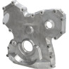 Carter de distribution JOHN DEERE R114218
