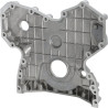 Carter de distribution JOHN DEERE R114218