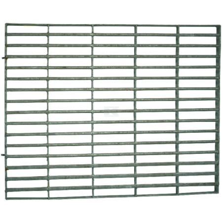 Grille lourde UNBRANDED R15080ZW