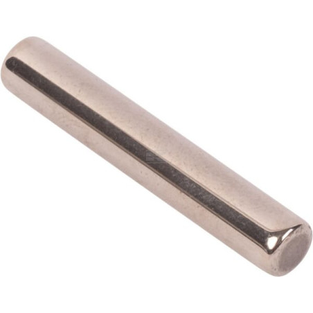 Rouleau JOHN DEERE R121283