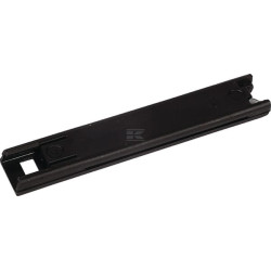 Entretoise d'ouverture LEMKEN R000373