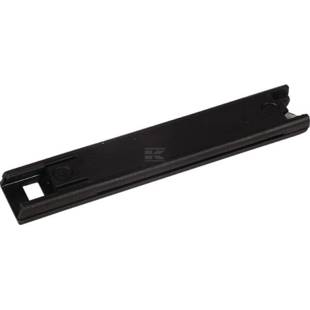 Entretoise d'ouverture LEMKEN R000373