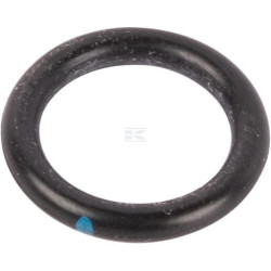 Joint torique JOHN DEERE R28782
