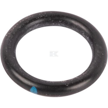 Joint torique JOHN DEERE R28782