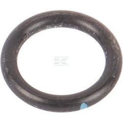 Joint torique JOHN DEERE R26287