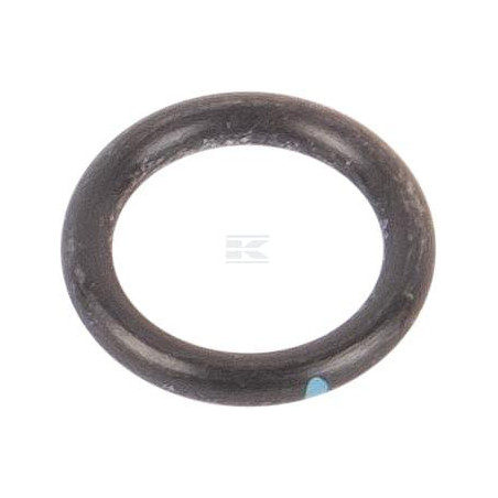 Joint torique JOHN DEERE R26287