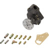 Pompe à eau UNIVERSEL RE31134KR