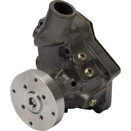 Pompe à eau UNIVERSEL RE31134KR