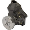 Pompe à eau UNIVERSEL RE31134KR