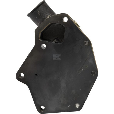 Pompe à eau UNIVERSEL RE31134KR