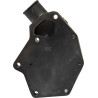 Pompe à eau UNIVERSEL RE31134KR