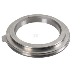 Piston JOHN DEERE R164757