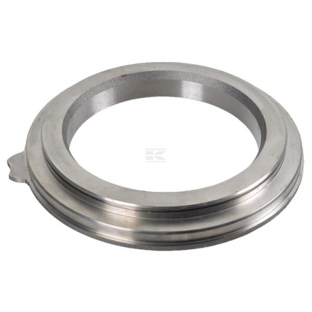 Piston JOHN DEERE R164757