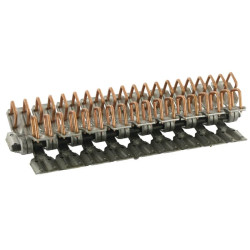 Attache-courroie UNIVERSEL RBBG2001150