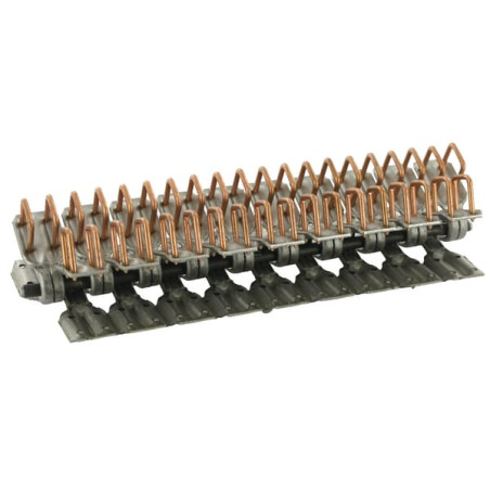 Attache-courroie UNIVERSEL RBBG2001150