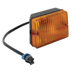 Clignotant JOHN DEERE RE39582