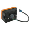Clignotant JOHN DEERE RE39582