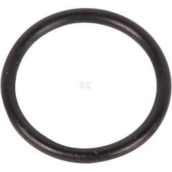 Joint torique JOHN DEERE R27166
